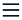 Mobile menu