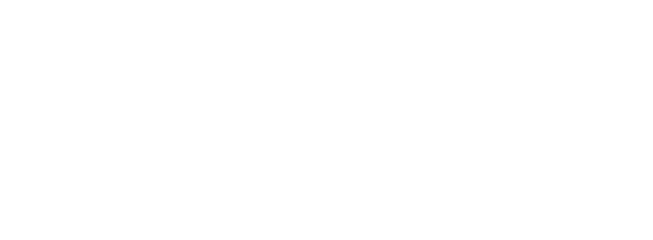 Earth background