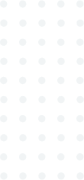 Float image