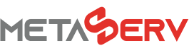 metaser logo